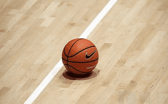 篮球运动健身注意事项